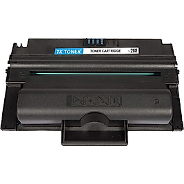 SAMSUNG 208L-MLT208L-SCX5635 Toner