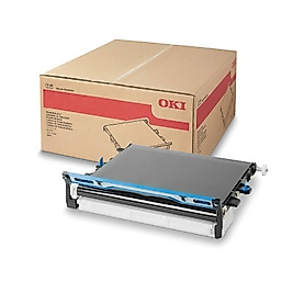 OKI 42931616 Orjinal Transfer Belt Ünitesi - C920WT