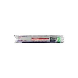 Nashuatec 5130 / 5131 / 7125 / 7130 Orjinal Toner