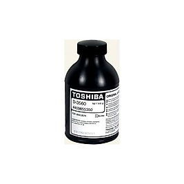 Toshiba D-3560 Orjinal Developer - BD-3560 / BD-3570