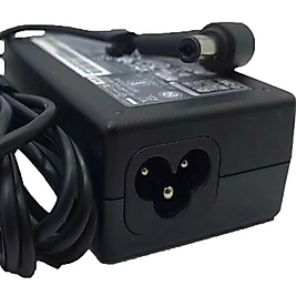 Chicony A18-065N3A 19V 3.42A AC Adaptörü Orjinal Asus MSI