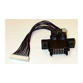 HP RG5-4213-000 Fuser Unit - LaserJet 5000