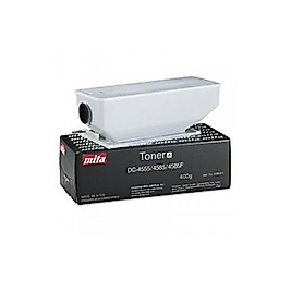 Kyocera Mita 37050011 Orjinal Toner - DC-4555 / DC-4585