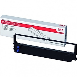 OKI 44173405 Orjinal Şerit - ML-5720 / ML-5790