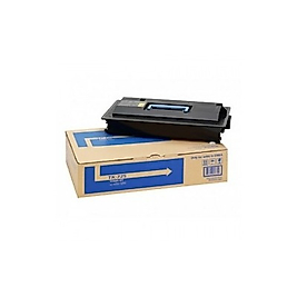 Kyocera TK-725 (1T02KR0NL0) Orjinal Toner - TasKalfa 420i