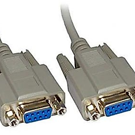 VGA 1.5 METRE Dişi KABLO
