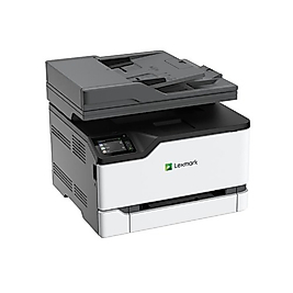 LEXMARK CX331ADWE MF RENKLİ LASER YAZICI