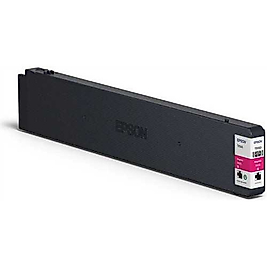 Epson C13T02S300 Kırmızı Orjinal Kartuş - WF-C20750 (E)