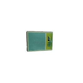 Epson ERC-27 C43S015366 MUADİL ŞERİT-TM290 / TM295 / TMU290 / TMU295 ŞERİT