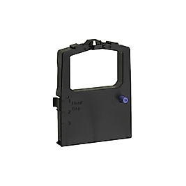 Oki 3320 / 3321 / 320 / 321 / 182 Muadil Şerit Toner