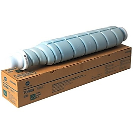 Konica Minolta TN-621C (A3VX452) Mavi Orjinal Toner - Press C71hc