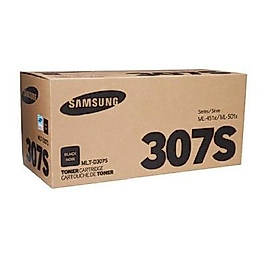 Samsung MLT-D307S (SV075A) Orjinal Toner - ML-4510ND