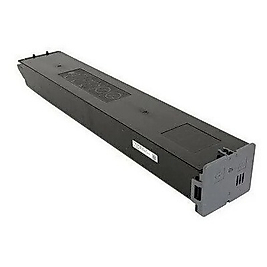 Sharp MX-61GTCB Mavi Orjinal Toner - MX-2651 / MX-3051