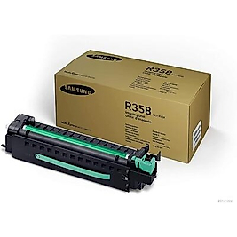 Samsung MLT-R358 (SV167A) Orjinal Drum Ünitesi - SL-M4370LX / SL-M5360RX