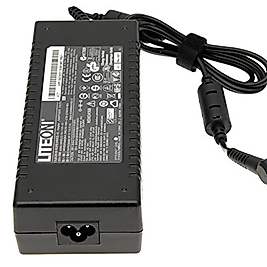 Lıteon 19V 2,37A Adaptör 