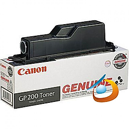 Canon  (GP 200-300-400) Muadil Toner