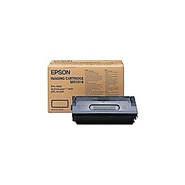 Epson S051016 Görüntüleme Ünitesi - EPL-5600 / EPL-N1200