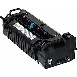 Ricoh D117-4096 Orjinal Fusing Ünitesi - MP-C 305