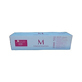 Triumph Adler CK-8515M Kırmızı Orjinal Toner 7006Ci / 8006Ci (1T02NHBTA0)
