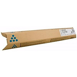 NRG 888675 Mavi Orjinal Toner - MPC2000 / MPC2500