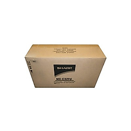 Sharp MX-C32FU Orjinal Fuser Ünitesi - MX-B380P