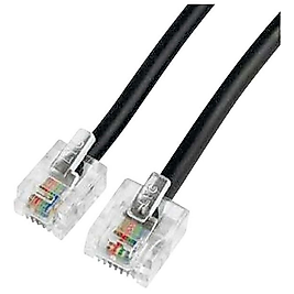 3M RJ11 Telefon Kablosu