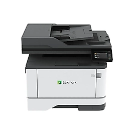 Lexmark XM1342  42 Kopya S/B Çok Fonksiyonlu Yazıcı 