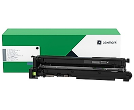 LEXMARK 63D0Z00 MX931/XM9335 DRUM 84.300 SAYFA