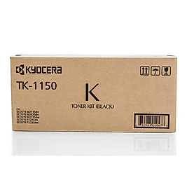 Kyocera TK-1150 Orjinal Toner - M2135 / M2235