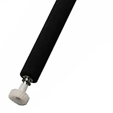 Kyocera 302LV94130 (2LV94130) Transfer Roller
