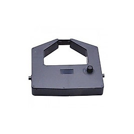 Fujitsu D30L 9001-12 Muadil Şerit - DX2100 / DX2200