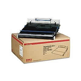 OKI 01173101 Orjinal Transfer Belt - ES3640