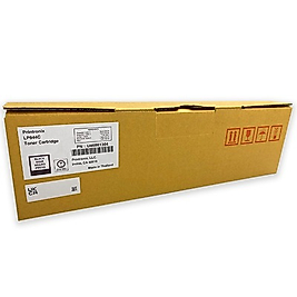 Printronix LP844C Siyah Orjinal Toner 10K - (U46861304)