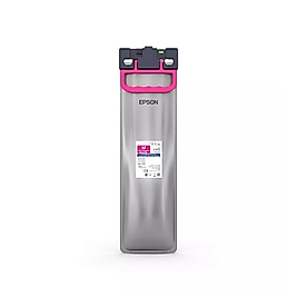 Epson C13T05B340 Kırmızı Orjinal Kartuş - WF-C879RDTWF
