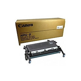 Canon NPG-9 (1336A003AA) Orjinal Drum Ünitesi - NP6016 / NP6218