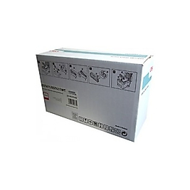OKI 01275102 Kırmızı Orjinal Drum Ünitesi - ES7411