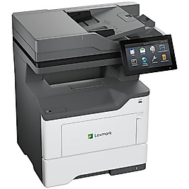 LEXMARK MX632ADWE  47 Kopya Çok Fonksiyonlu Yazıcı