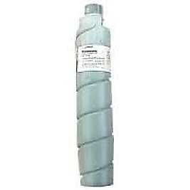 Panasonic FQ-TK20 FP-7728 / FP-7735 / FP-7750 / FP-7835 Muadil Fotokopi Toneri 