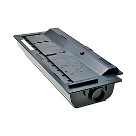 Olivetti Black Generic Toner (253MF/303MF) 