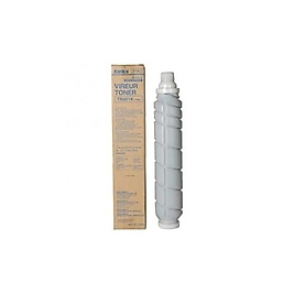 Konica Minolta TN-401K (960420) Orjinal Toner - 7145