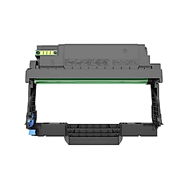 Pantum DL 5120 Drum Ünitesi Muadil