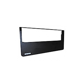 Tally T6180 081905 Orjinal Şerit