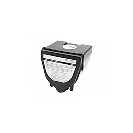 Lanier 177-0188 Orjinal Toner - 6745 / 6735