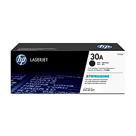 HP CF230A (30A) Orjinal Toner - M203 / M227