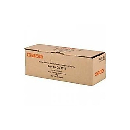 Utax CD-1315 Orjinal Fotokopi Toneri (611310010)