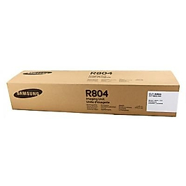 Samsung CLT-R804 (SS673A) Orjinal Drum Ünitesi - MultiXpress SL-X3220NR / SL-X3280NR