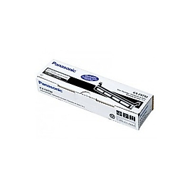 Panasonic KX-FAT92A Orjinal Toner - KX-MB262 / KX-MB771 / KX-MB781 / KX-MB783
