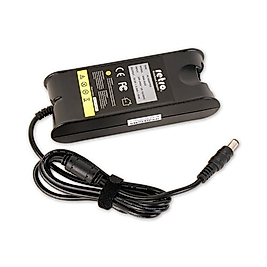 RNA-DL02 Dell 65W Pinli Uç Notebook Adaptör