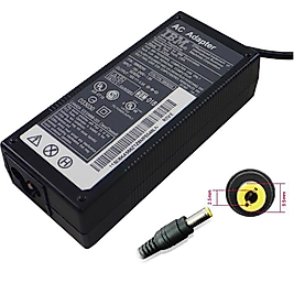 Ibm 16V 4.5A Notebook Adaptör Orjinal