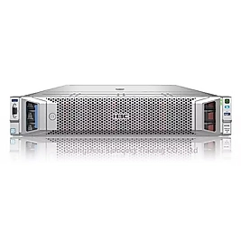 H3C UNISERVER  R4900 G6 2U, 8SFF, 2x5520, 2.2Ghz,28Cores-52.5MB, 16x64GB, 2x960GB, 2x25Gb(10Gb-SR)+4x1Gb(UTP), P460-B4 12G SAS RAID Cont (8 SAS Port+4GB),  2x1300W, 3Y (7/24/4Hr OnSite)